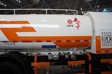 �������VR  230���� 4X2 ��ϴ��ͼƬ