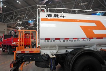 �������VR  230���� 4X2 ��ϴ��ͼƬ