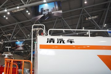 �������VR  230���� 4X2 ��ϴ��ͼƬ