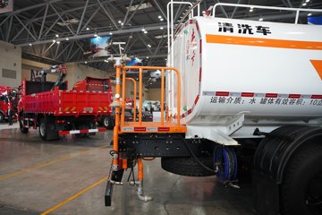 �������VR  230���� 4X2 ��ϴ��ͼƬ