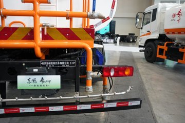 �������VR  230���� 4X2 ��ϴ��ͼƬ