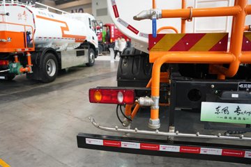 �������VR  230���� 4X2 ��ϴ��ͼƬ