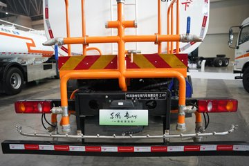 �������VR  230���� 4X2 ��ϴ��ͼƬ