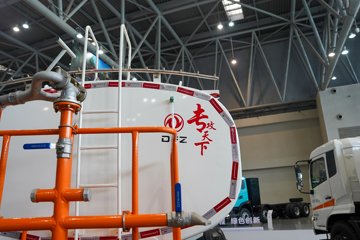 �������VR  230���� 4X2 ��ϴ��ͼƬ