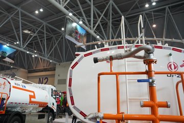 �������VR  230���� 4X2 ��ϴ��ͼƬ