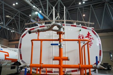 �������VR  230���� 4X2 ��ϴ��ͼƬ