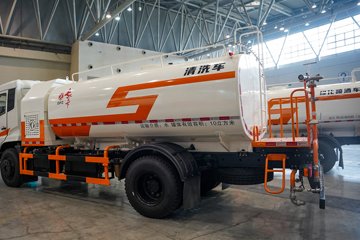 �������VR  230���� 4X2 ��ϴ��ͼƬ