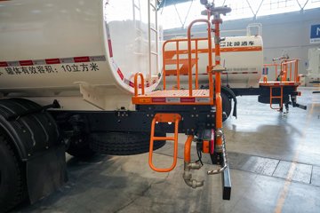 �������VR  230���� 4X2 ��ϴ��ͼƬ