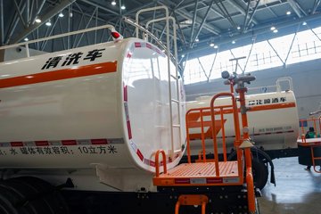 �������VR  230���� 4X2 ��ϴ��ͼƬ