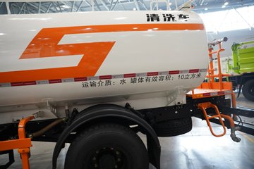 �������VR  230���� 4X2 ��ϴ��ͼƬ