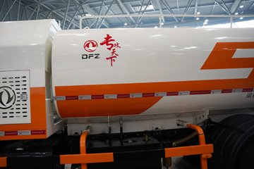 �������VR  230���� 4X2 ��ϴ��ͼƬ