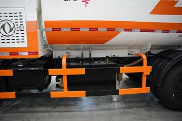 �������VR  230���� 4X2 ��ϴ��ͼƬ