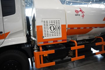 �������VR  230���� 4X2 ��ϴ��ͼƬ