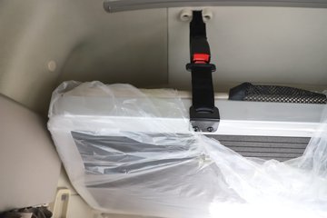 ��������M6000 �콢�� 6.8L���� 320���� 4X2 10�� 9.8����ʽ�ػ���ͼƬ