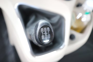 ��������M6000 �콢�� 6.8L���� 320���� 4X2 10�� 9.8����ʽ�ػ���ͼƬ