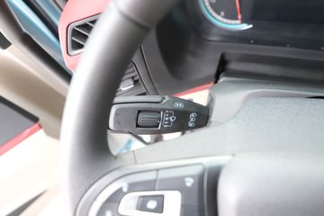 ��������M6000 �콢�� 6.8L���� 320���� 4X2 10�� 9.8����ʽ�ػ���ͼƬ