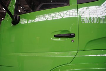 �������VR 4X2 4.3�״��綯��ж�� ����182kWhͼƬ