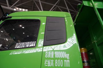 �������VR 4X2 4.3�״��綯��ж�� ����182kWhͼƬ