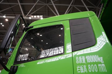 �������VR 4X2 4.3�״��綯��ж�� ����182kWhͼƬ