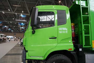 �������VR 4X2 4.3�״��綯��ж�� ����182kWhͼƬ