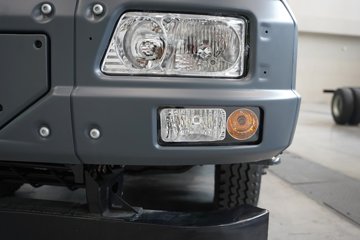 �������VR 4X2 4.3�״��綯��ж�� ����182kWhͼƬ