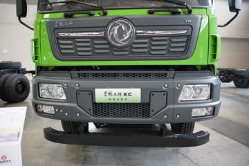 �������VR 4X2 4.3�״��綯��ж�� ����182kWhͼƬ