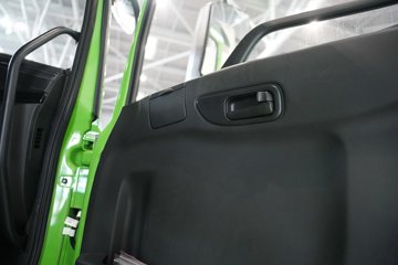 �������VR 4X2 4.3�״��綯��ж�� ����182kWhͼƬ