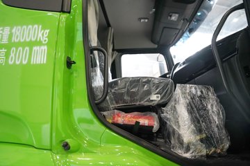 �������VR 4X2 4.3�״��綯��ж�� ����182kWhͼƬ