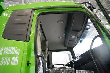 �������VR 4X2 4.3�״��綯��ж�� ����182kWhͼƬ