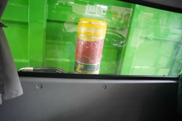 �������VR 4X2 4.3�״��綯��ж�� ����182kWhͼƬ