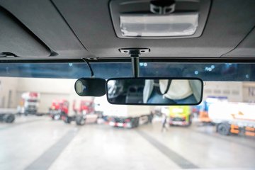 �������VR 4X2 4.3�״��綯��ж�� ����182kWhͼƬ