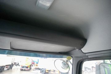 �������VR 4X2 4.3�״��綯��ж�� ����182kWhͼƬ