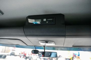 �������VR 4X2 4.3�״��綯��ж�� ����182kWhͼƬ