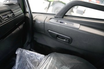 �������VR 4X2 4.3�״��綯��ж�� ����182kWhͼƬ