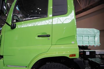 �������ó����VR 4X2 5.4�״��綯��ж�� ����ʱ��282kWhͼƬ