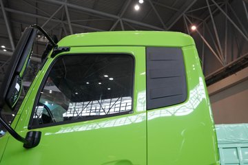 �������ó����VR 4X2 5.4�״��綯��ж�� ����ʱ��282kWhͼƬ