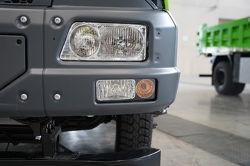 �������ó����VR 4X2 5.4�״��綯��ж�� ����ʱ��282kWhͼƬ
