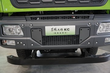 �������ó����VR 4X2 5.4�״��綯��ж�� ����ʱ��282kWhͼƬ