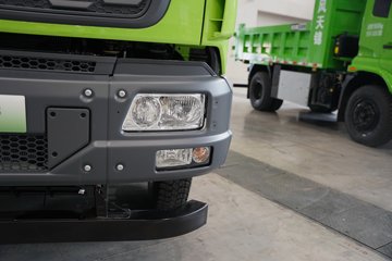 �������ó����VR 4X2 5.4�״��綯��ж�� ����ʱ��282kWhͼƬ
