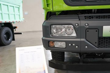 �������ó����VR 4X2 5.4�״��綯��ж�� ����ʱ��282kWhͼƬ