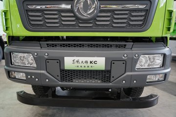 �������ó����VR 4X2 5.4�״��綯��ж�� ����ʱ��282kWhͼƬ