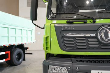 �������ó����VR 4X2 5.4�״��綯��ж�� ����ʱ��282kWhͼƬ