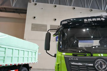 �������ó����VR 4X2 5.4�״��綯��ж�� ����ʱ��282kWhͼƬ