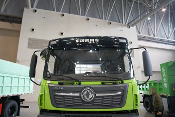 �������ó����VR 4X2 5.4�״��綯��ж�� ����ʱ��282kWhͼƬ