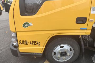 ����˳��խ�� 116���� 4X2 �߿���ҵ��(������)ͼƬ