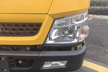 ����˳��խ�� 116���� 4X2 �߿���ҵ��(������)ͼƬ