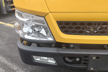 ����˳��խ�� 116���� 4X2 �߿���ҵ��(������)ͼƬ