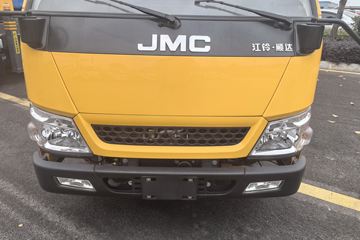 ����˳��խ�� 116���� 4X2 �߿���ҵ��(������)ͼƬ