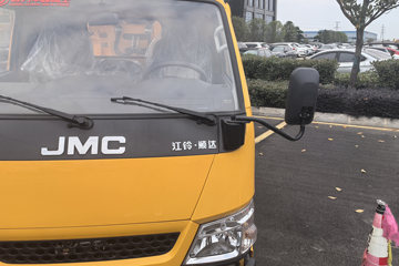 ����˳��խ�� 116���� 4X2 �߿���ҵ��(������)ͼƬ