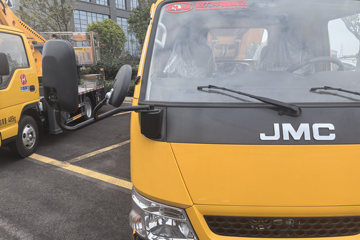 ����˳��խ�� 116���� 4X2 �߿���ҵ��(������)ͼƬ